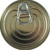 soupbandit99