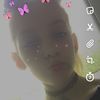 maevedancer21