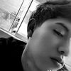 jhonycastillo4