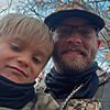 aschton_drake