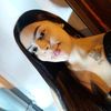 sofiaarango063