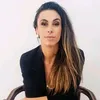 claudiaperinmubar