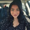 kavanpreet_kaur