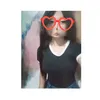 thyco75