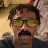 mason._roberts_