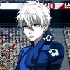 zynin__008