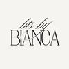 btsbybianca