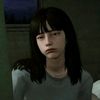 yuseanna