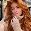 alejandracoria295