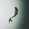 _stphnyy_