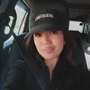 notkyannnn