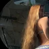 iriszx____