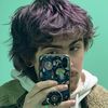 unwanted_avatar