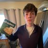 connorandersonofficial