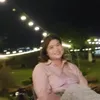 nguyennam89999
