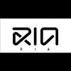 rriaphn