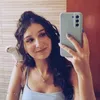 _paulaamota