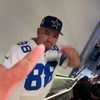 mannyinthestreets