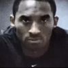wickednba