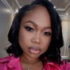 beautybyjuji