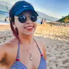 galdino.jessi