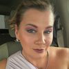 massagelady76