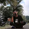 latiprio1