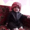 userhse9pyz964