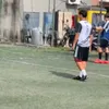 robert_aguilar25