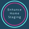 enhancehomestaging