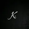 karolinyalves12