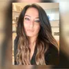 isabeau_09