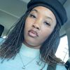 __ashleybanks__