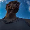 aidanjb03