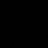 lin.2il