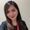 ms.ligaya7