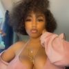 shaynikole.vv