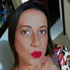 elentorres2278