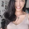 anielmaferreira