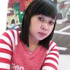 rheyicha833