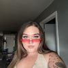 bethanycole36