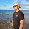 brycefarran1