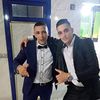 rostmcsc25dima