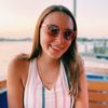 meganmccrann