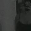 phimlaphat__04