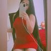 camipineda69
