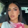 Nessglam