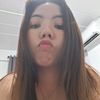 momo_maymay789
