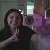 imjustagirl_888