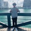 eljulians_